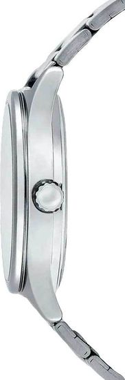 Наручные часы Casio MTP-V006D-7BUDF