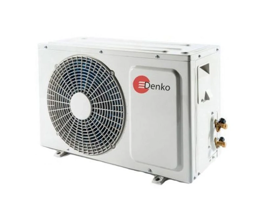 Denko KR-36/KN-36