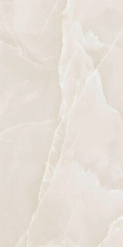 Керамогранит ECCENTRIC LUXE CLOUDY WHITE COM RT (779265)