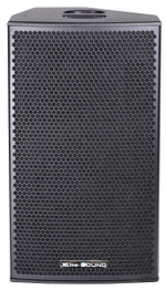 XLine PR12