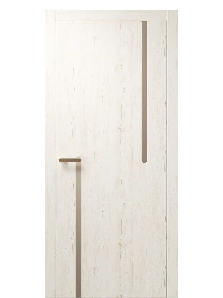 ДВЕРИ WestStyle  
