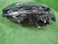 DSCN1677.JPG