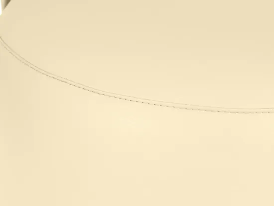 Пуф Rikky 880890