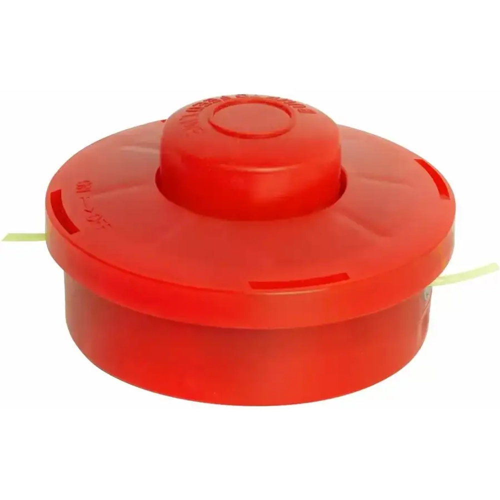 Катушка для триммера полуавтомат OZONE CT-M10-1,25L-EC