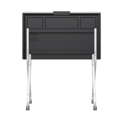Интерактивная панель Huawei IHB3-75SA IdeaHub B3 75" (55150938)