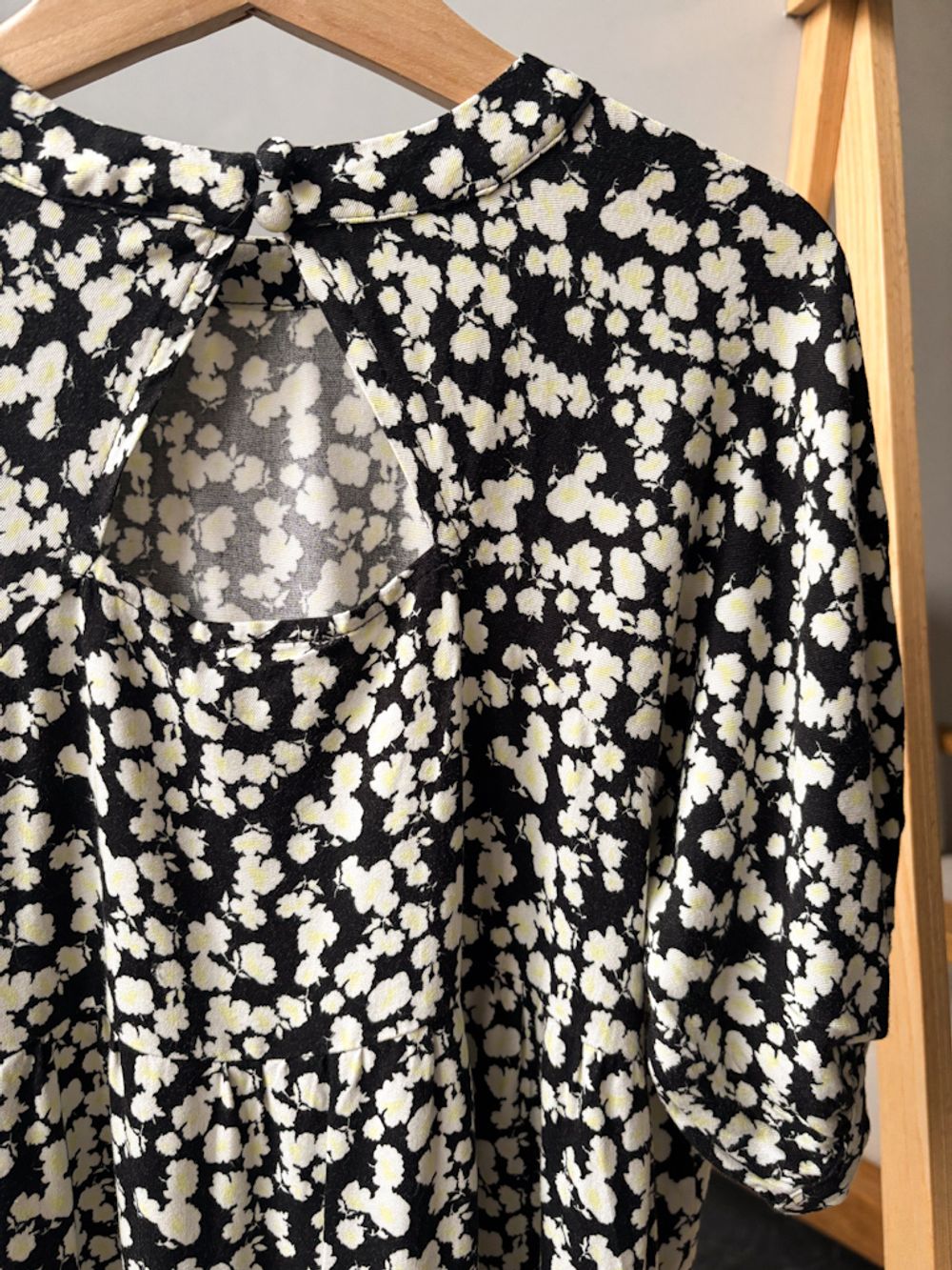 Платье Pepe Jeans, 128