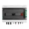 Solar Panel PV Combiner Boxes Suntree PVBox №3 G1