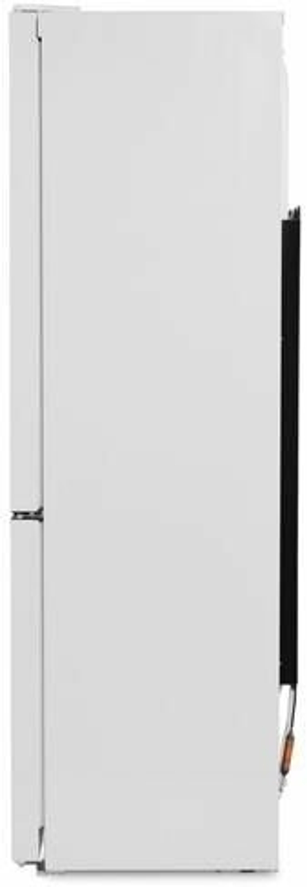 Indesit DF 5180 W