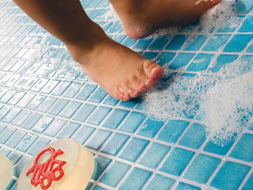 ANTISLIP
