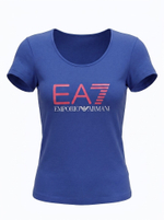 EA3ZTT80/TJ12Z футболка