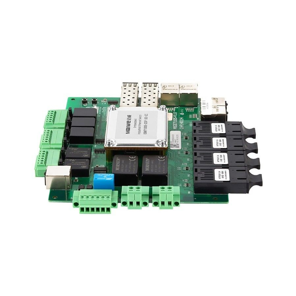CISCOM7110S-2GF-M-SC02-3D485-2CAN