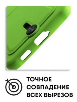 Чехол на Samsung S21 Fe, Самсунг С21 Фе
