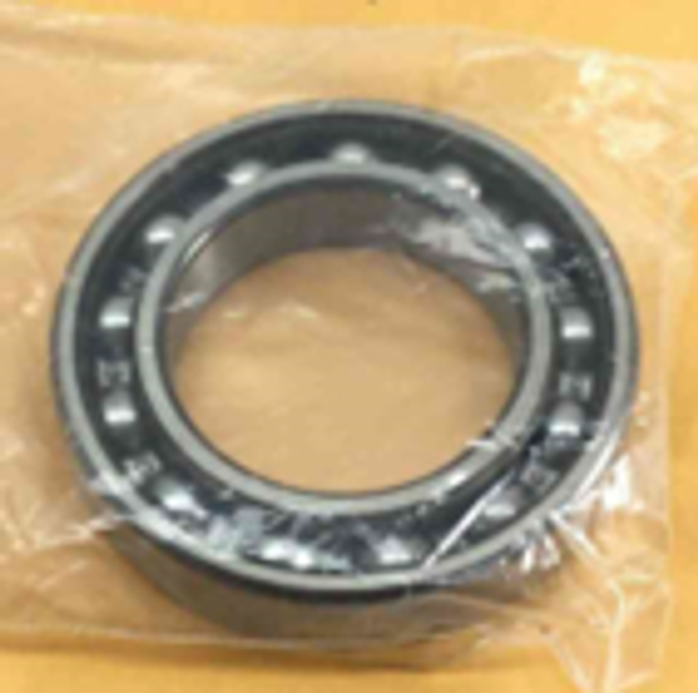 CLUTCH BALL BEARING XL 84-90