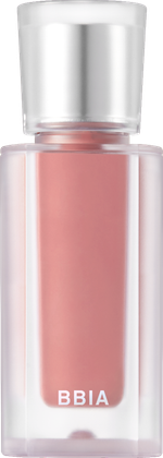 BBIA Last Velvet Tint - стойкий вельветовый тинт для губ (5гр)