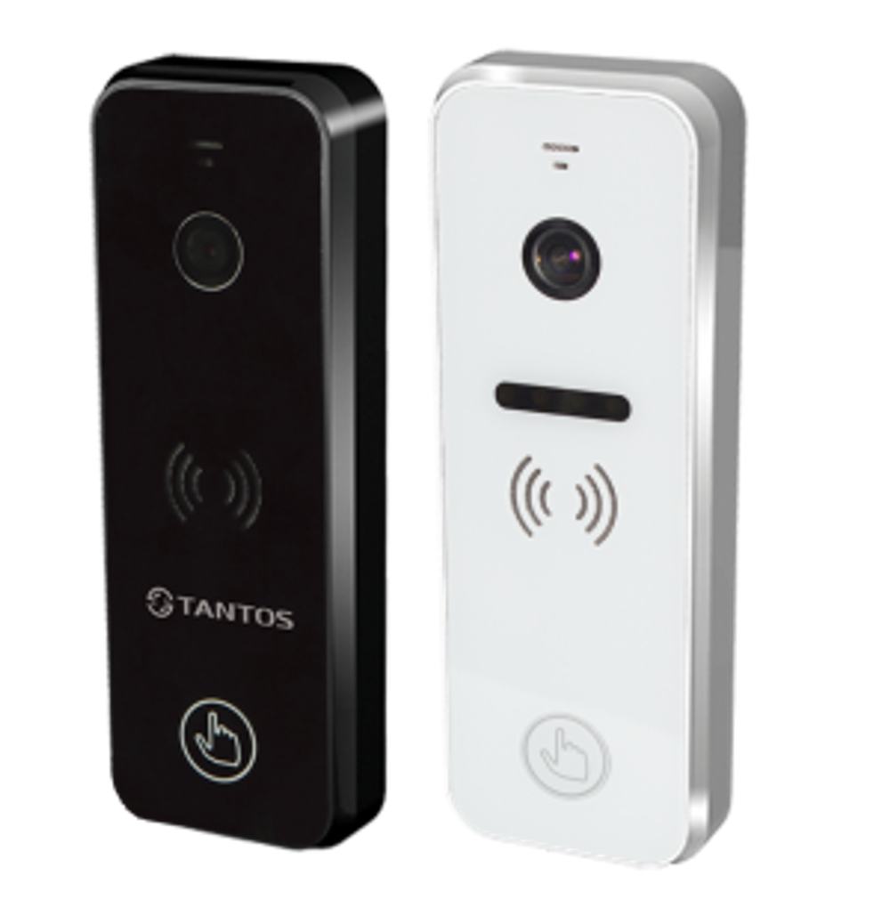 iPanel 2 HD