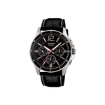 CASIO G Shock MTP 1374L 1A