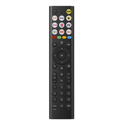 Телевизор Hisense 50U77SL