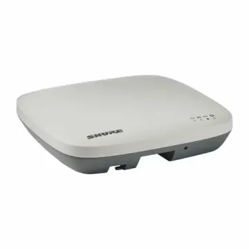 SHURE MXWAPX8Z11