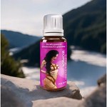 Возбуждающие капли COQUETTISH WOMEN Миагра, 30 мл.