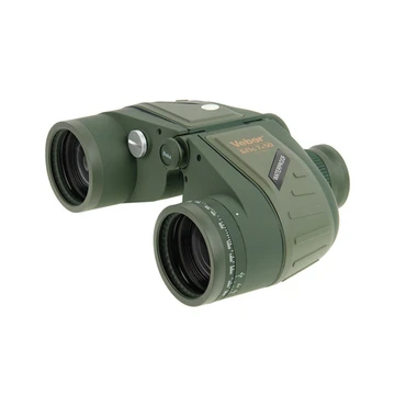 Бинокль Veber Waterproof 7x50 БПс плавающий