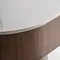 Журнальный столик Neufs 100 см