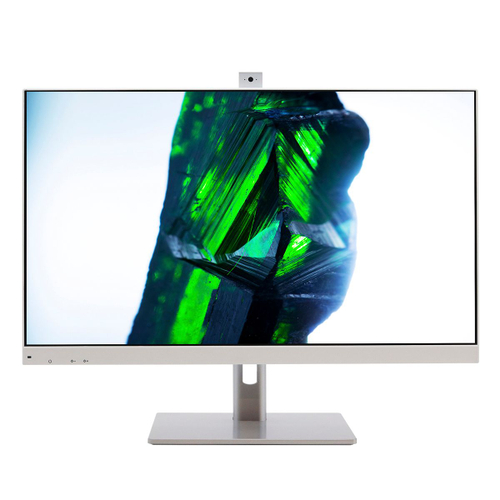 Моноблок Raskat Studio 25120 (23.8", IPS, Intel Core i5 12400, RAM 8Gb, SSD 256Gb, 120W, No OS) [ПОД ЗАКАЗ]