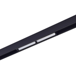 Светильник трековый SKYLINE 48 LED 1х12W