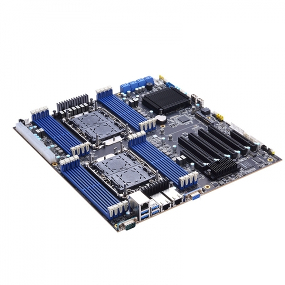 IMB760-C621A-IP SP