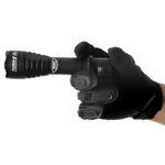 Фонарь Armytek Predator XP-E2 Красный
