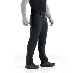 Брюки мужские UF PRO P-40 Mark I Range Pants Black (30/30, Black)
