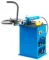 Рефрижераторный осушитель Remeza RFD960