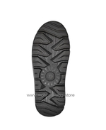 MENS ULTRA MINI WEATHER HYBRID - black