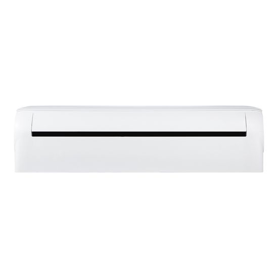 Сплит-система инверторного типа Electrolux Skandi DC EACS/I-12HSK/N8_V3 комплект