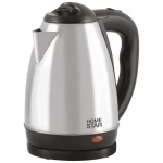 Чайник Homestar HS-1001 (1,8 л) стальной