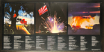 Pink Floyd – The Final Cut (Германия 1983г.)