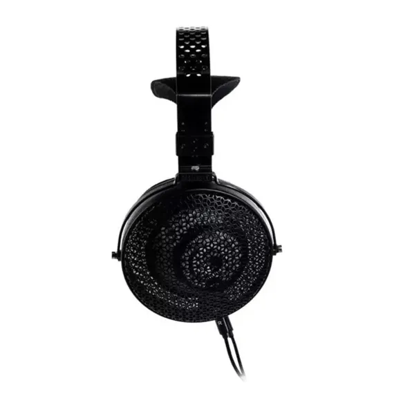 MoonDrop Horizon Black