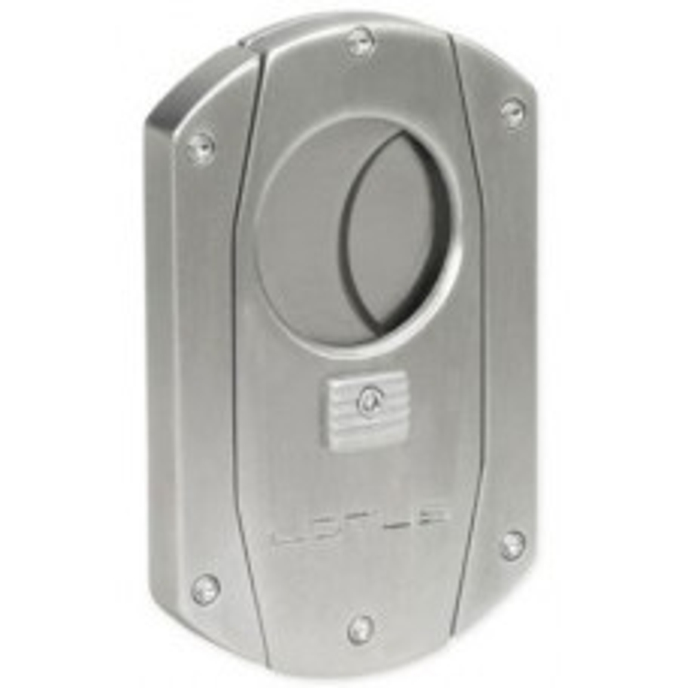 Гильотинный каттер Lotus КАТ-302