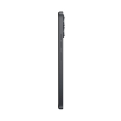 Мобильный телефон TECNO SPARK 40С (KM4k) 128+8 GB Ink Black