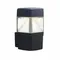 Настенный светильник уличный Elisa DS2.562.000.AXD1L Fumagalli