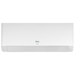 Ballu R410A Tessey BST/in-24HN1 \ BST/out-24HN1 Настенная сплит-система