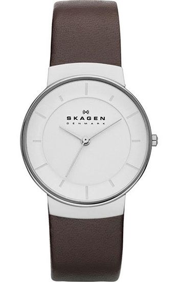 Наручные часы Skagen SKW2058
