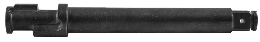 JAI-6211-34BS Привод удлиненный для гайковерта пневматического ударного JAI-6211 150 мм