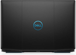 15.6" Ноутбук Dell G3 15 3590 (1920x1080, Intel Core i5-9300H, RAM 8ГБ, SSD 256ГБ, Nvidia GeForce GTX 1650, OS Windows)