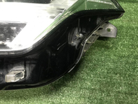 Фара левая Volvo XC90 2 (2014-2019) LED