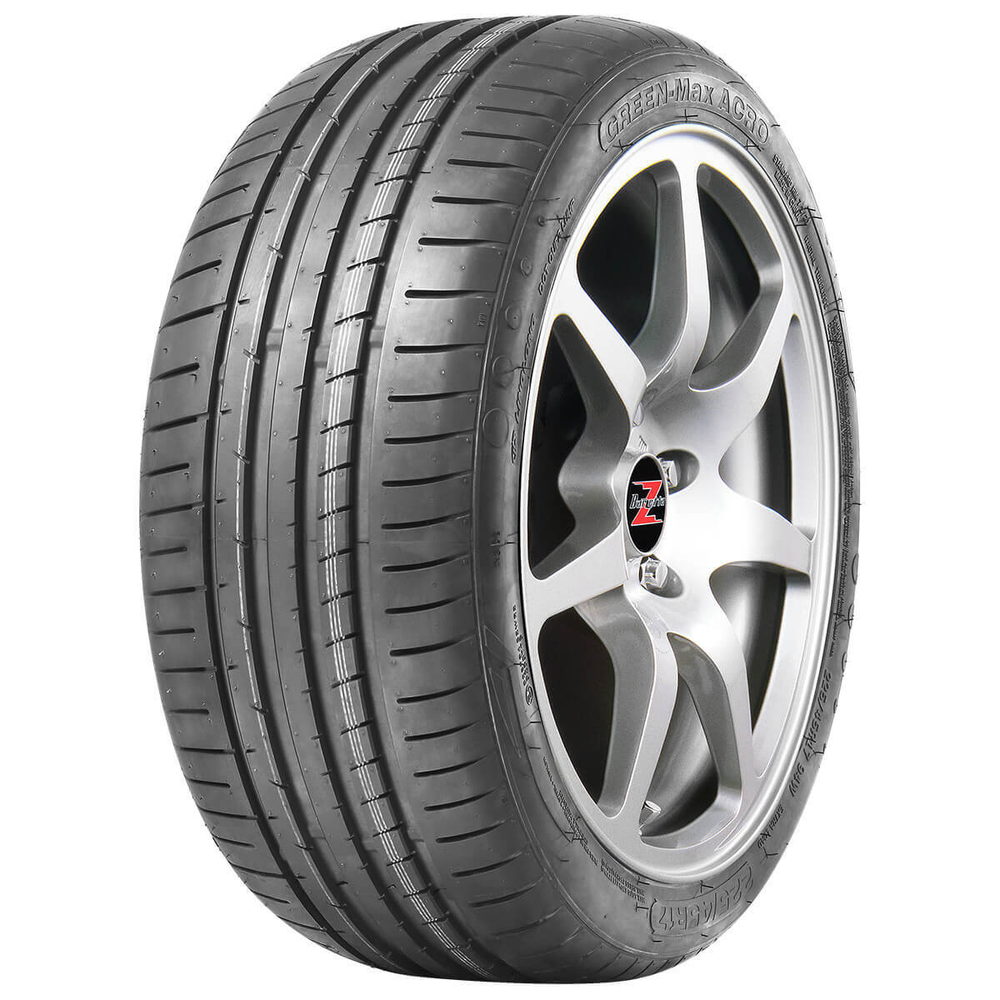 Летняя шина LingLong GreenMax ACRO (225/50 R17 94W)