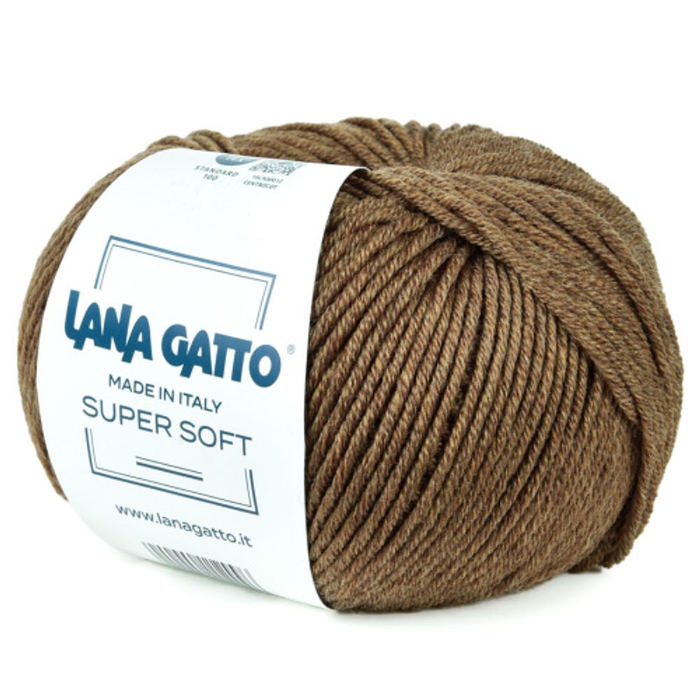 Super Soft