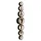 Настенный светильник Spilla 7174/15WL Odeon Light