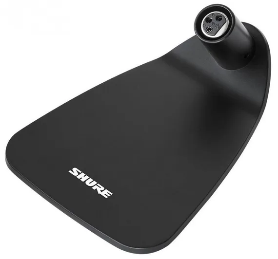 SHURE CVD-B