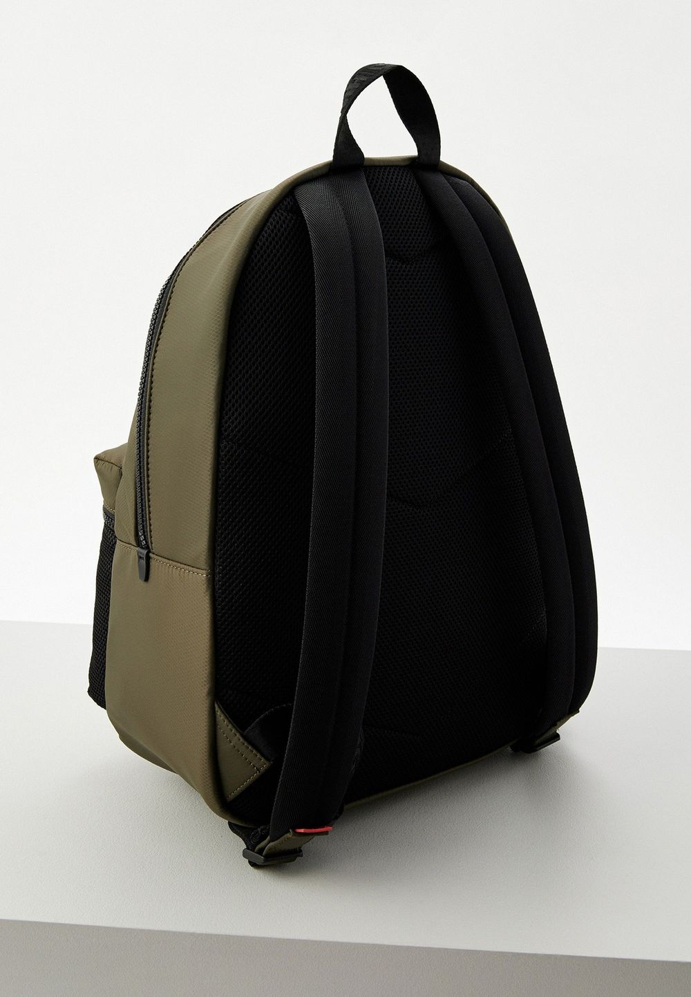 Рюкзак мужской HUGO Hans_Backpack