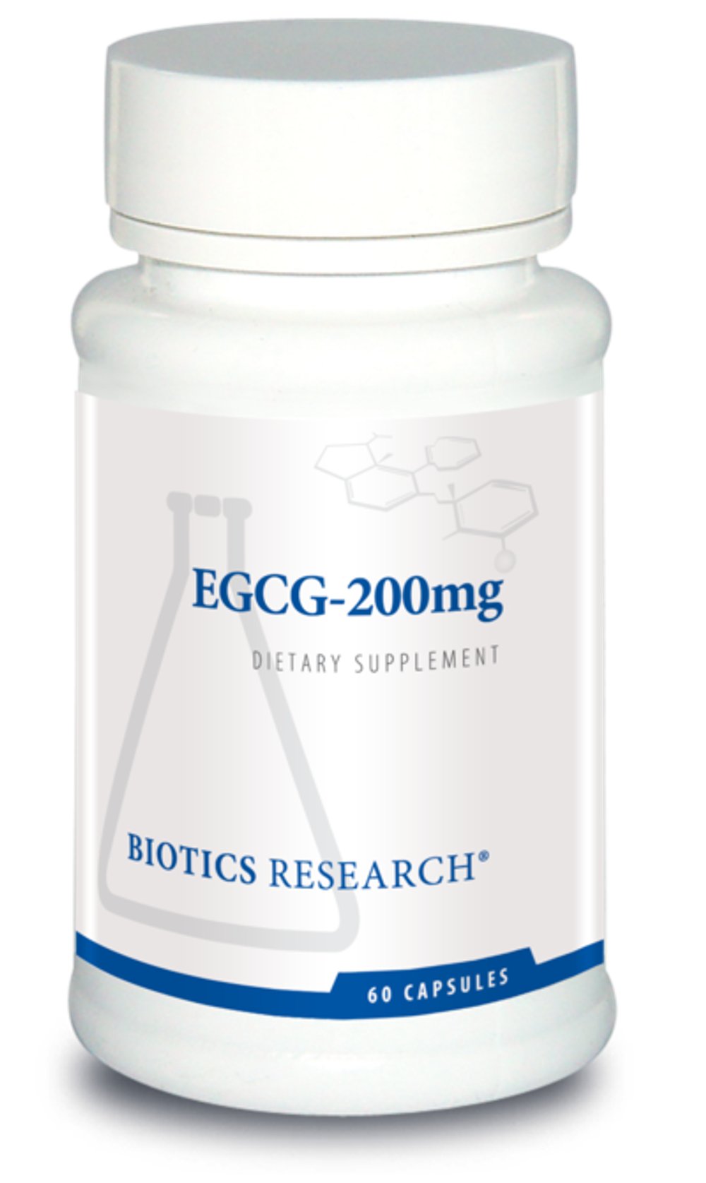 EGCG-200mg